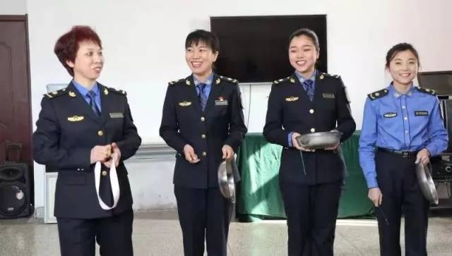 里番动漫3d 论坛或付费会员平台发布