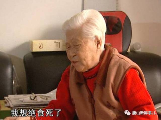 91吃瓜中心官网 吃瓜热点事件往往能较早呈现