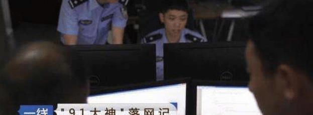 99精品国产在热久久