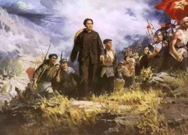 麻豆蜜桃国产精品无码视频