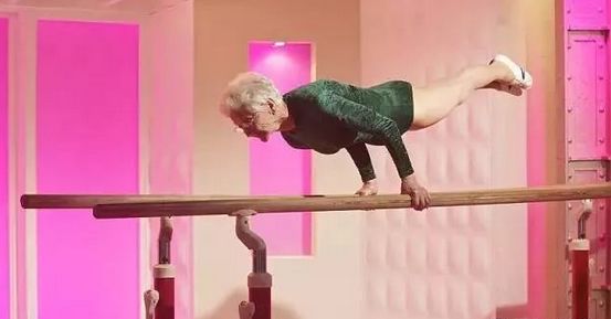 葫芦娃在线视频