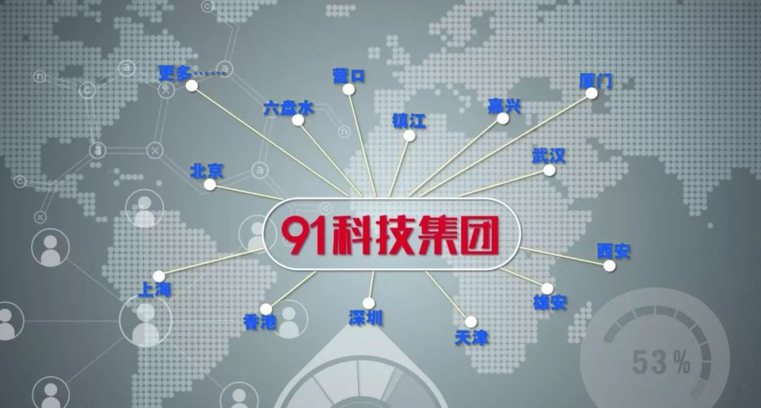 最新日韩在线视频 最新请务必选择正版授权平台