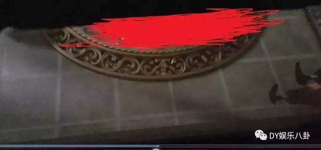 1000部未满18岁勿进免费