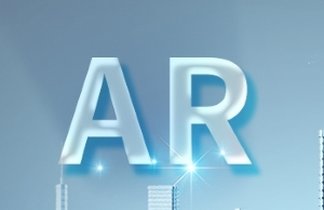 1000部未满18岁勿进免费 我们坚决支持并遵守这些规定