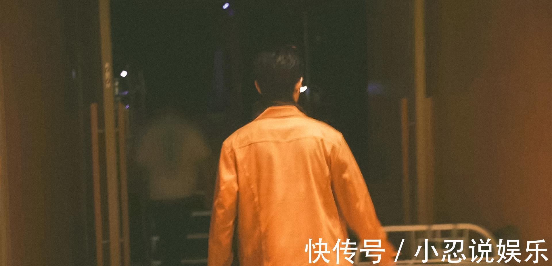 吃瓜黑料网在线观看，吃瓜黑料网在线观看5