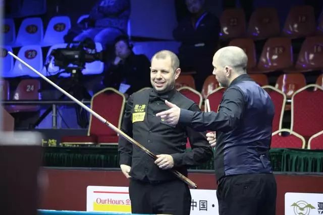 99re66在线观看精品免费