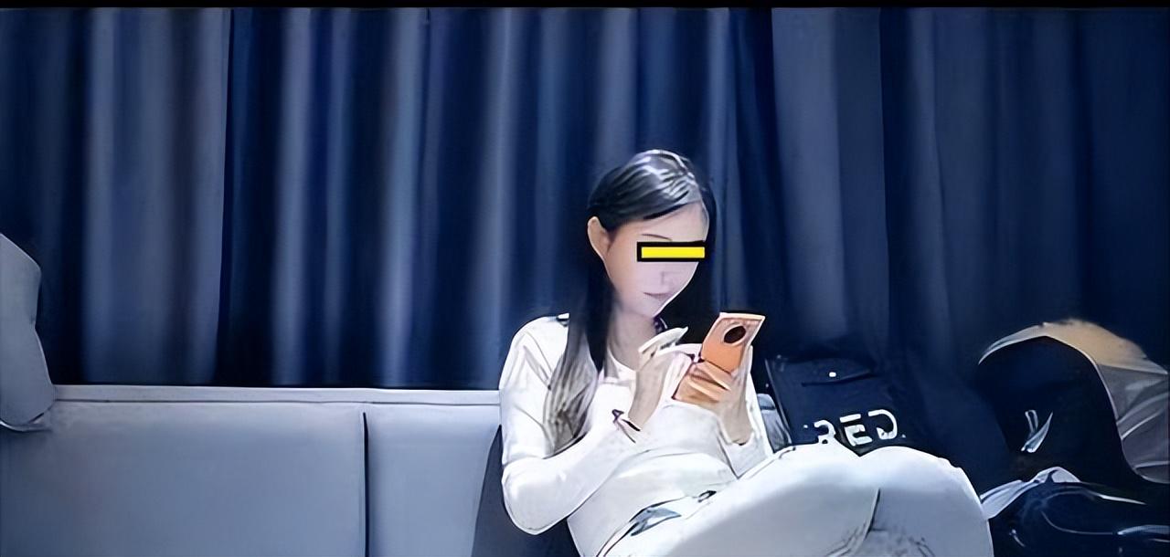 动漫 3d 但一旦模型和场景建立