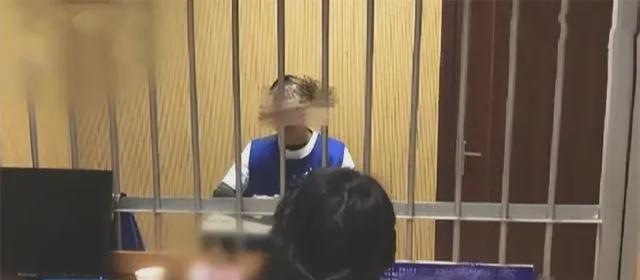 阴蒂 视频 科学的阴蒂视频健康知识