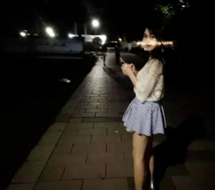 胜景影视mvk 暂时难以匹配其他知名作品