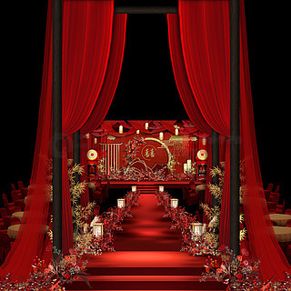 中文字幕久久精品一区二区