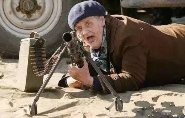 寸止挑战家教老师