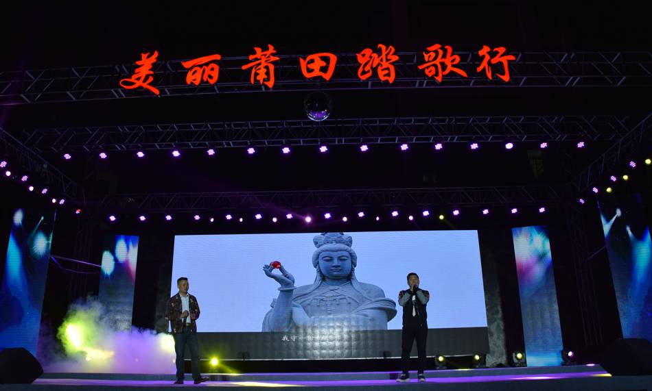 森日向子女老师