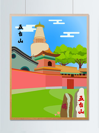 又紧又爽精品一区二区