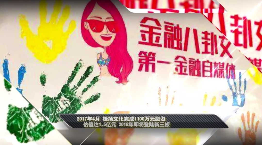 又紧又爽精品一区二区 