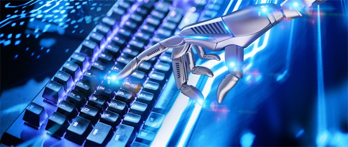 又紧又爽精品一区二区 