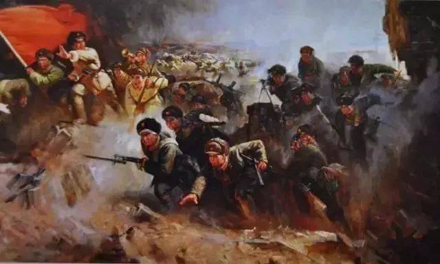 一区在线观看视频 新上映电影需额外点播付费