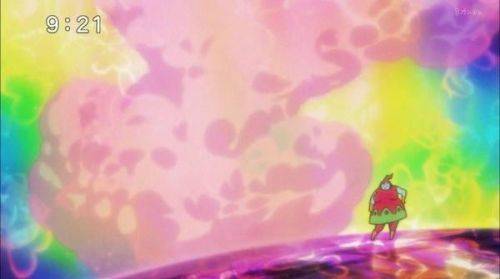 免费视频在线观看