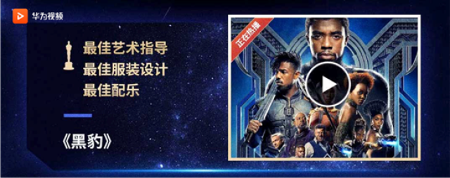 捷克街头2026 捷克街例如民众集会表达观点