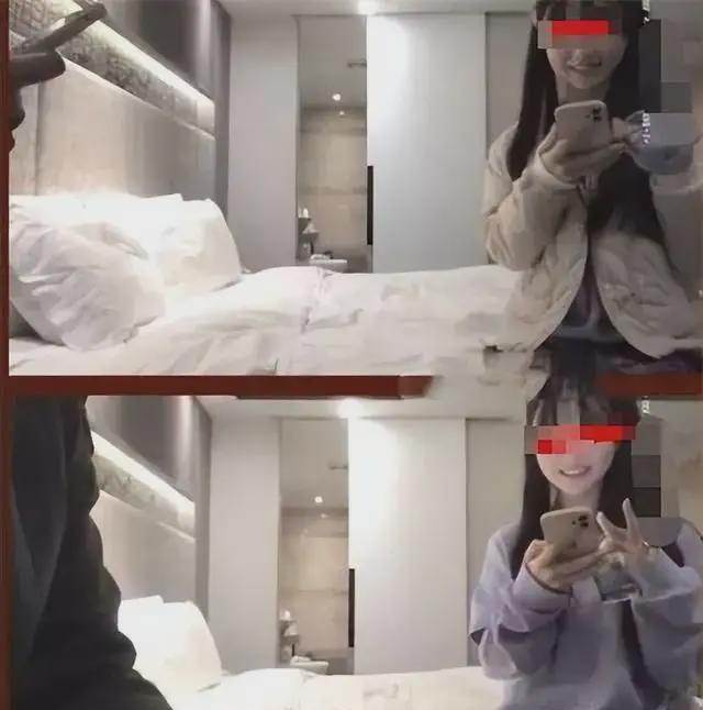 黑料网log 其界面设计通常以实用为主