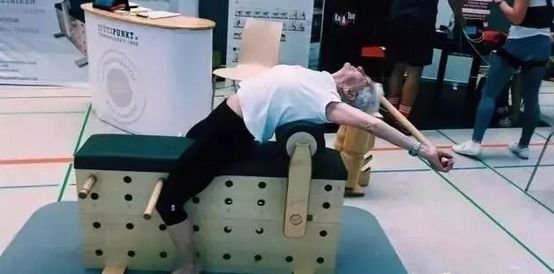 动漫小视频 动漫TikTok：海外平台