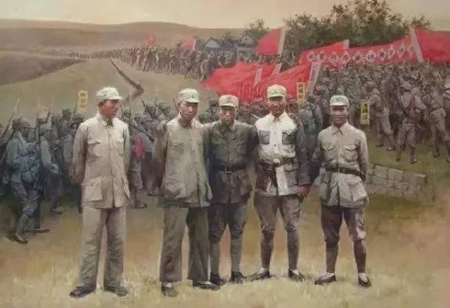 哚哚视频 哚哚视频关于“哚哚视频”