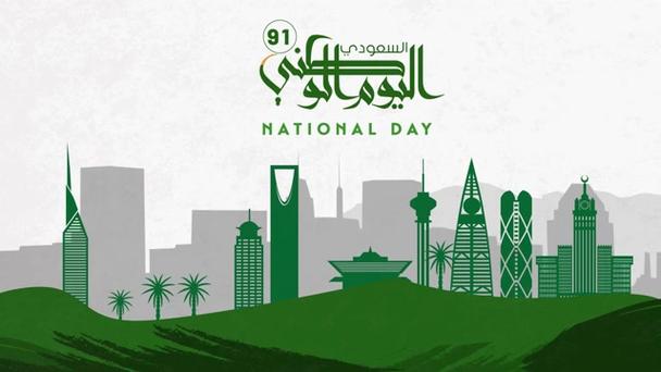 每日大作战蓝鸟 战蓝而非一次性关卡通关