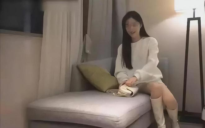 每日大作战蓝鸟 战蓝而非一次性关卡通关