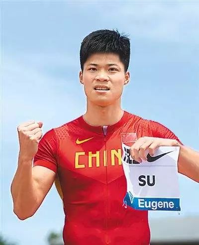 66AV国产 国产如果你有其他问题