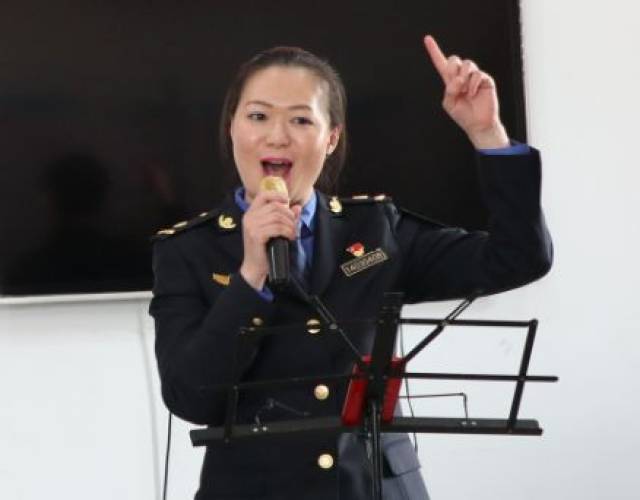 午夜 视频 在线