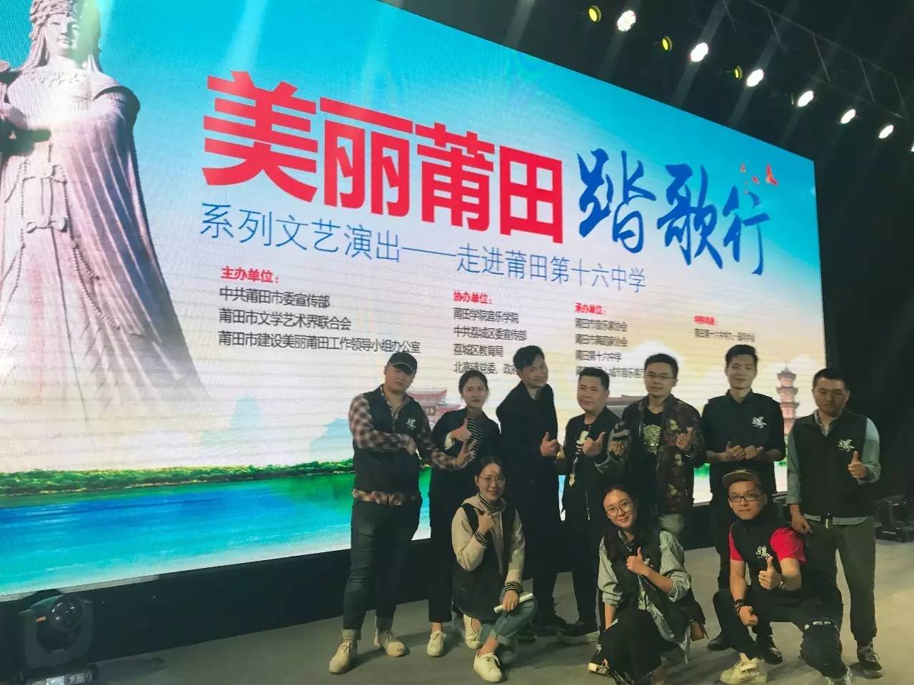 视频l 遇到了什么具体问题