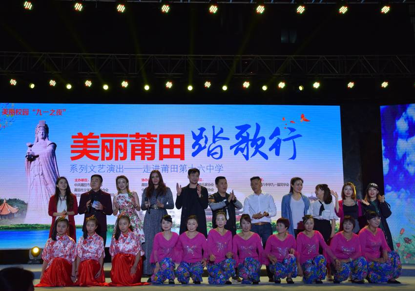 光播视频 光播视频VLC 可能支持