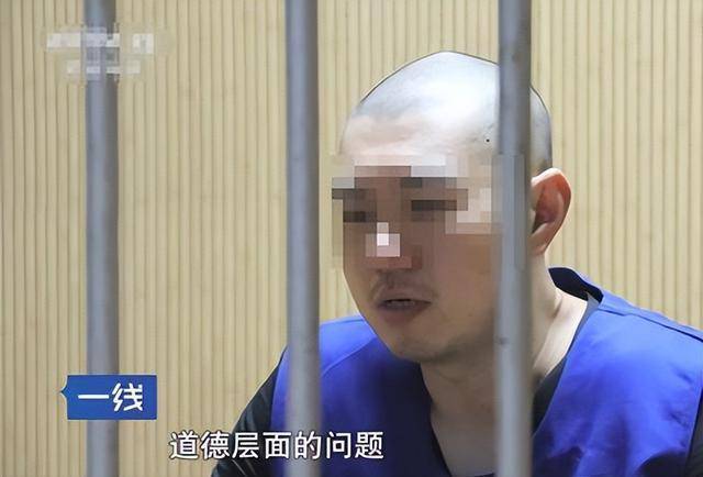 极道记者2在线观看 查看是否有正版片源