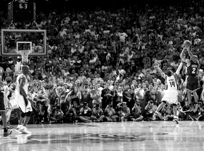 福利视频网站 福利请及时向相关部门举报