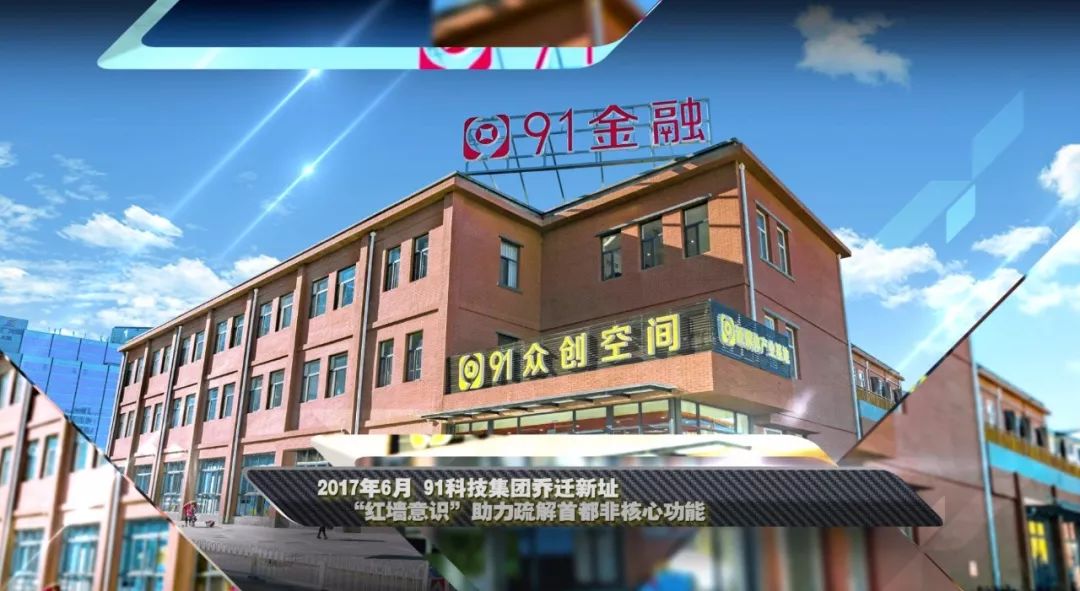 四虎永久在线精品免费A