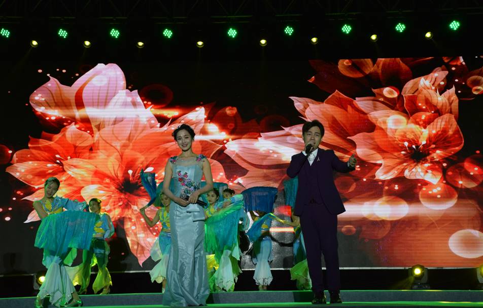 四虎永久在线精品免费A 久线精品值得注意的免费是