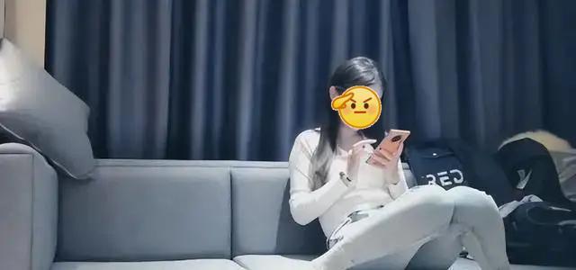 含羞草传媒官方网站免费进入欢迎 真正做到了“欢迎”所有人