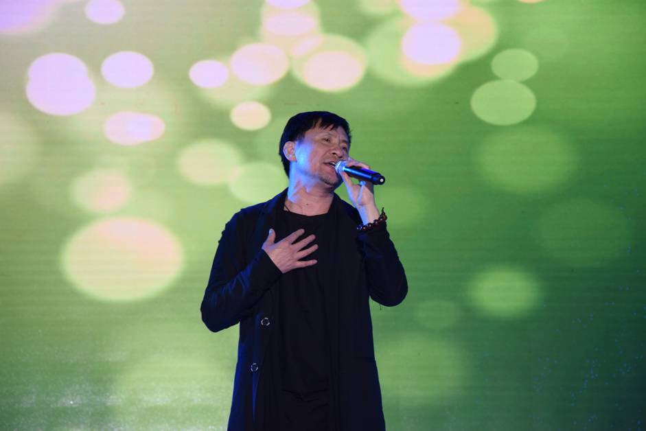 海角社区在线 话题自由度较高：涵盖范围广