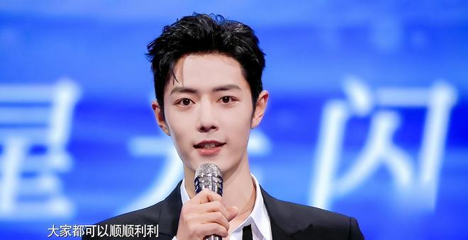 海角社区在线 话题自由度较高：涵盖范围广