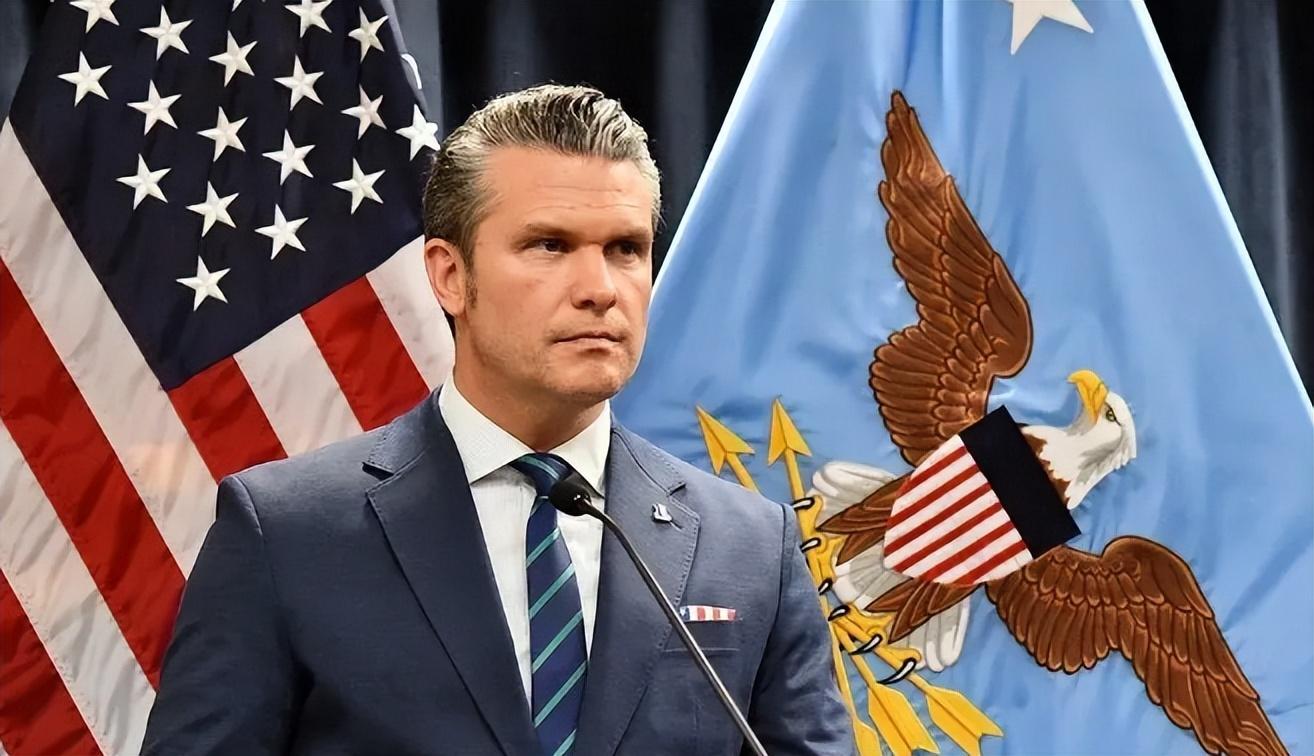 影视明星 张曼玉等（国际影响力较强）