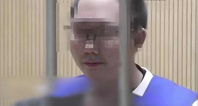 影视明星 张曼玉等（国际影响力较强）