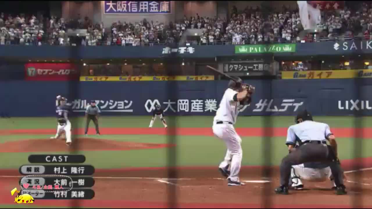 隔壁的小狗韩漫 画面直白的隔壁狗韩亲密场景