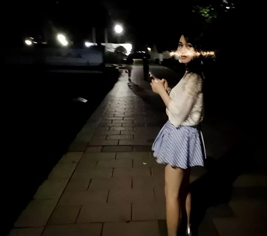 精品久久久久免费视