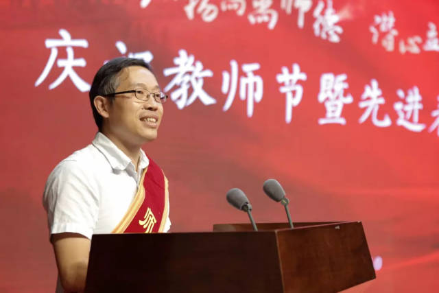 亚洲中文字幕无码一去台湾