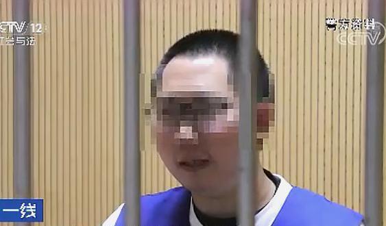 久久99精品—久久久久久 追求持久品质：在快节奏时代