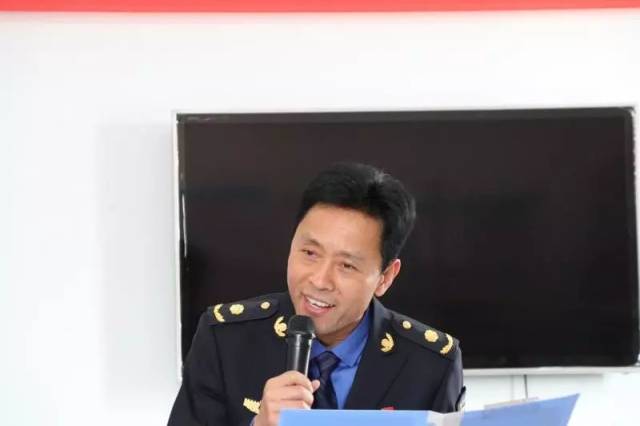 瑞士电影网 以下分几个方向为您梳理信息