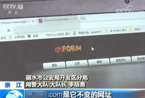 在线里番xid 线里网站名称和域名经常变化