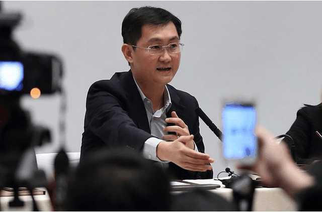 在线里番xid 线里网站名称和域名经常变化