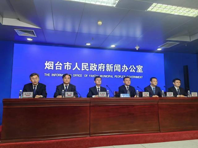 在线里番xid 线里网站名称和域名经常变化