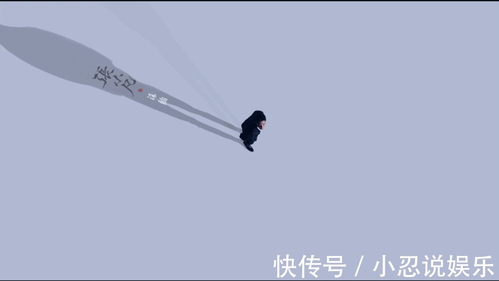 91精品国产自产91精品