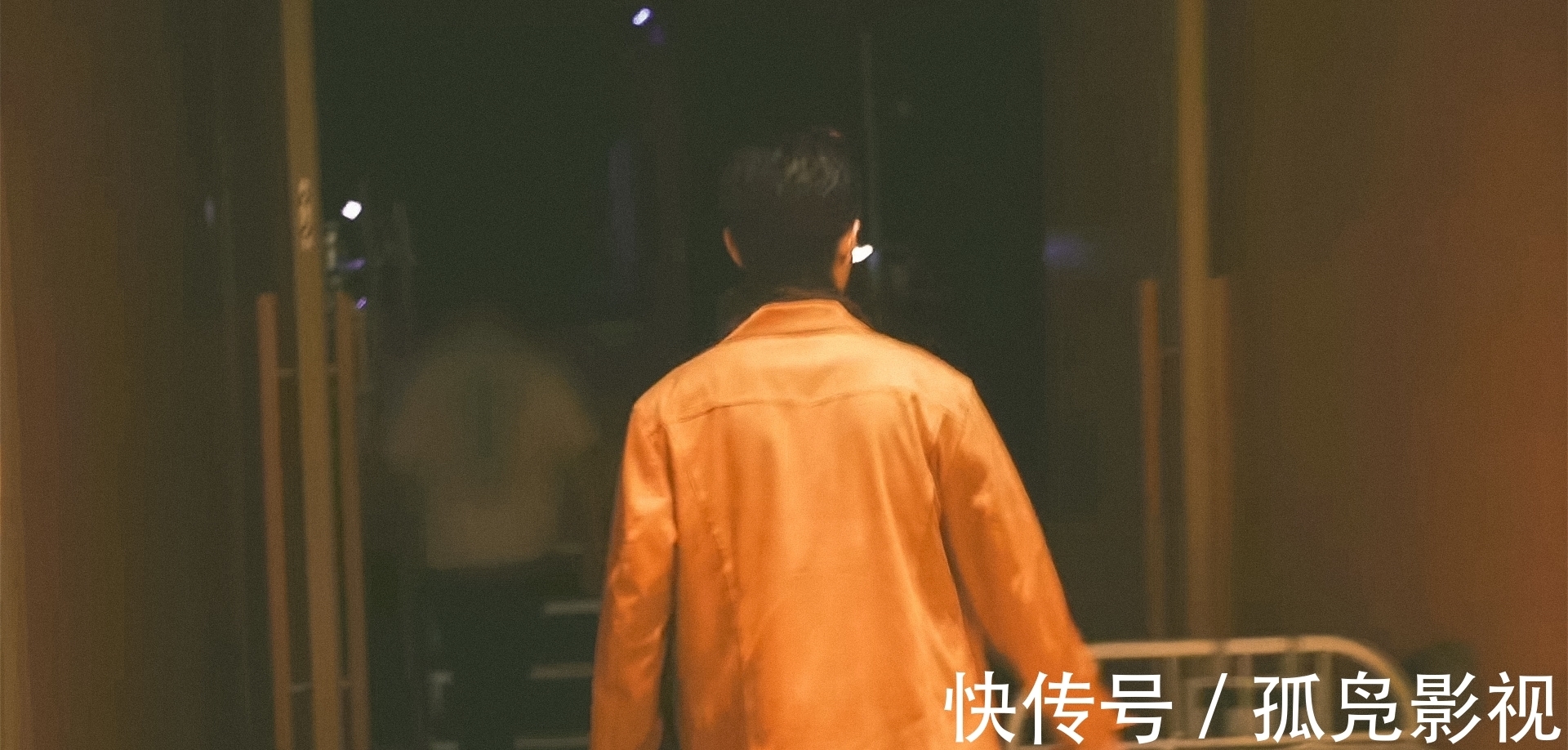 51吃瓜今日吃瓜不打烊